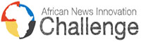 Google launches African News Innovation Challenge