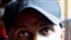 Journalist could face death penalty at Friday verdict