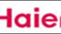 IBS appointed to distribute Haier products