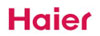 IBS appointed to distribute Haier products
