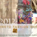 Young designers to wow at Soweto Fashion Week