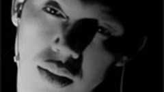 iHamlet: Shakespeare for one