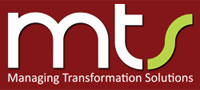Managing Transformation Solutions launches training division
