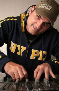 Almeida to open for Roxette