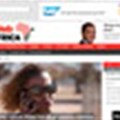 ITWeb Africa launches new website