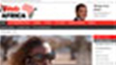 ITWeb Africa launches new website