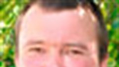 Across Africa with two smartphones