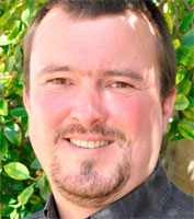 Across Africa with two smartphones