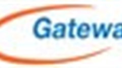 Botswana benefits from sub-sea connectivity