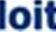 Deloitte: Mid-market executives focus on moving forward during uncertain economic recovery