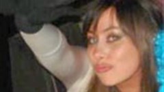 Experiential marketing: production, a new work of smart