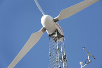 Flexenclosure restructures top management