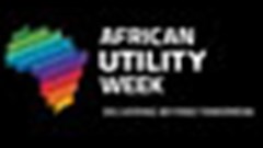 How to optimally integrate smart grids - African Utility Week