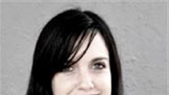 The death of the retainer