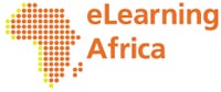 eLearning Africa receives sponsorship from CoZa Cares Foundation