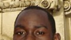 UJU condemns killing of Ugandan TV journo