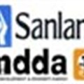 MDDA/Sanlam awards this weekend