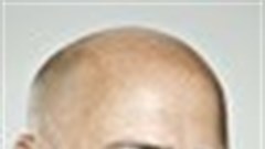 Mike Geiger: Jury chair for 2013 One Show Interactive