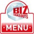 [Biz Takeouts Lineup] 21: Back and better than ever before!