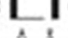 2012 CLIO Awards - SA winners