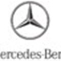 Mercedes-Benz Trade Test Centre launched in East London