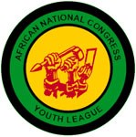 ANCYL calls for labour flexibility