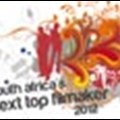 Search for SA's next top filmmaker