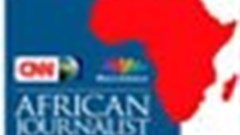CNN MultiChoice African Journalist 2012 finalists announced