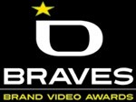 The BRAVES: Content Jury chair announced