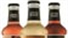 Jimmijagga heads for the Table