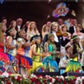 André Rieu adds show at Coca-Cola Dome