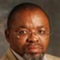 Mantashe's media musings