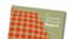 eLearning Africa Report shows ICTs transform education