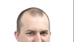 Mobile engagement: a better way to reach and influence your customers