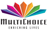 MultiChoice: Feedback on Dish Magazine poll