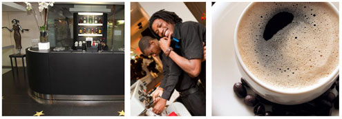 Thirst winter specials