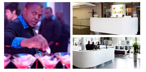 Thirst winter specials