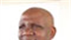 Banda appoints Steve Nhlane as press secretary