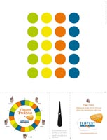 Award highlights successful 20-year partnership