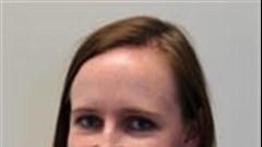 Using SEO to drive traffic