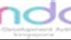 Singapore to host communications literacy seminar