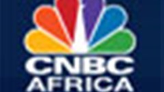 CNBC Africa opens office in Mozambique