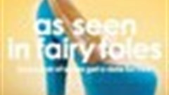 Get a free man with Shoes Shoes Shoes