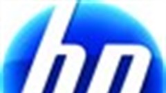 Hewlett-Packard to slash 27 000 jobs by 2014