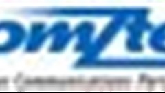 Comztek to distribute Kaspersky Lab products across Africa