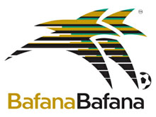 Bafana will collect points for 2014 WC qualifiers