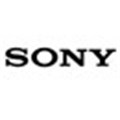 Sony to dissolve LCD panel deal with Sharp