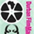 Durban FilmMart announces 2012 project selection