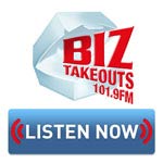 [Biz Takeouts Podcast] 22: Marketing comedy locally