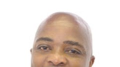 Brand Africa - flexing its muscles in the 21st century